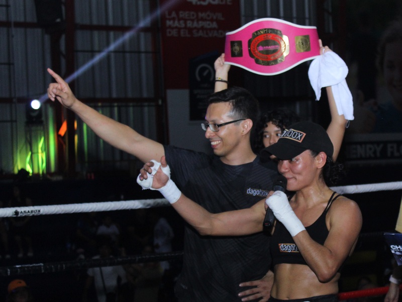deportes-boxeo-susana-poeta-gavidia-boxing-champions-titulo
