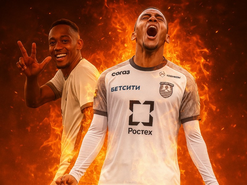 deportes-brayan-goles-debut-rusia