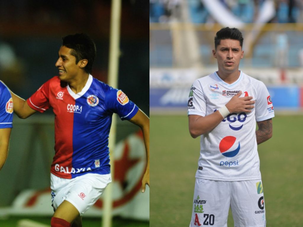 deportes-bryan-tamacas-alianza-fas