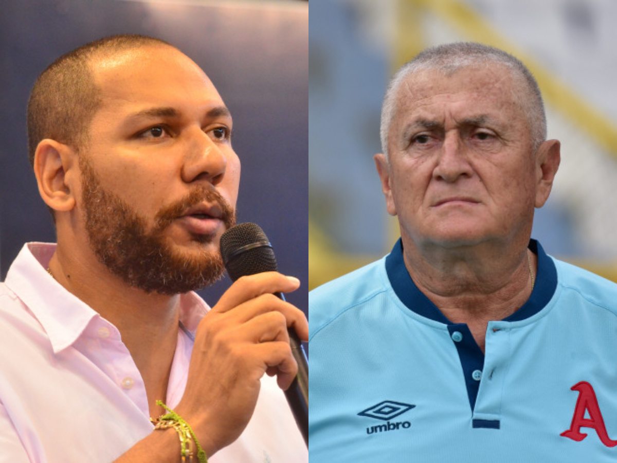 deportes-collage-yamil-bukele-eduardo-lara-fesfut