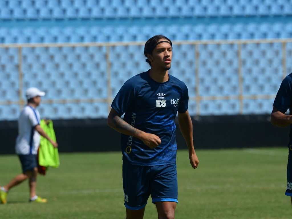 Enrico Dueñas selecta