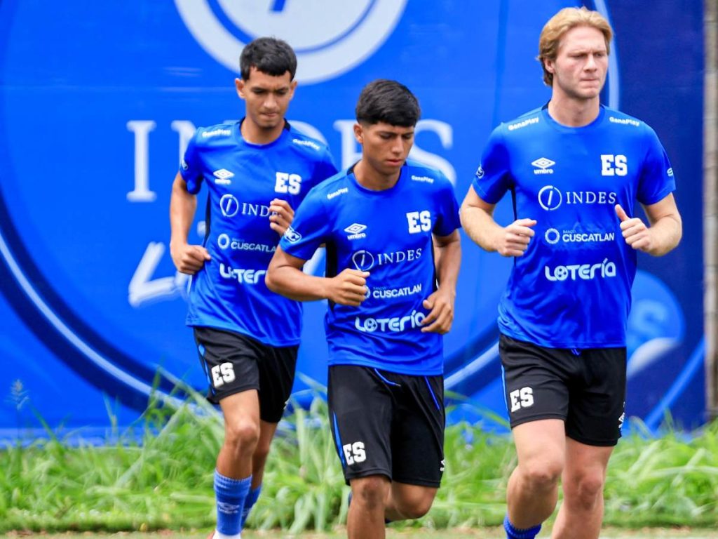 deportes-entreno-sub-20-cortesia-indes