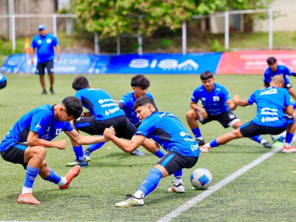 deportes-entreno-sub-20-cortesia-indes