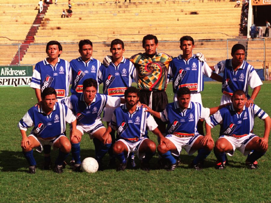 deportes-equipos-desaparecidos-marte