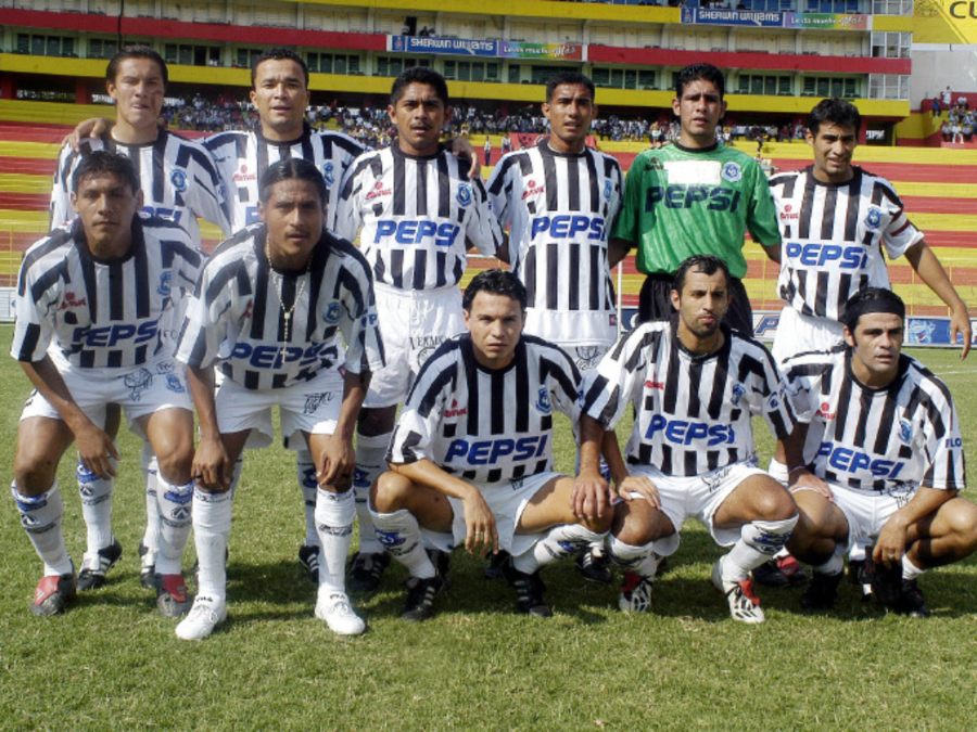 deportes-equipos-desaparecidos-san-salvador