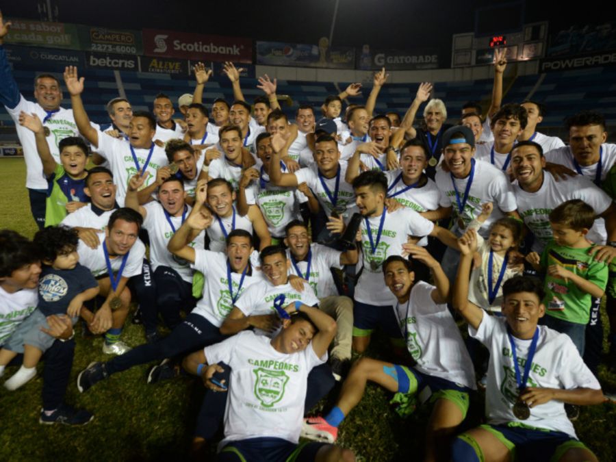 deportes-equipos-desaparecidos-santa-tecla