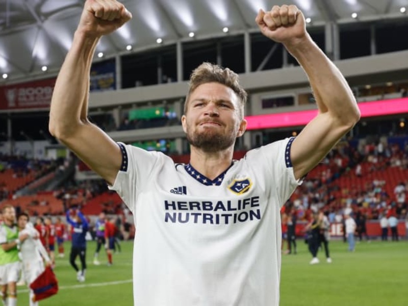 deportes-eriq-zavaleta-futbol-cortesia-mls