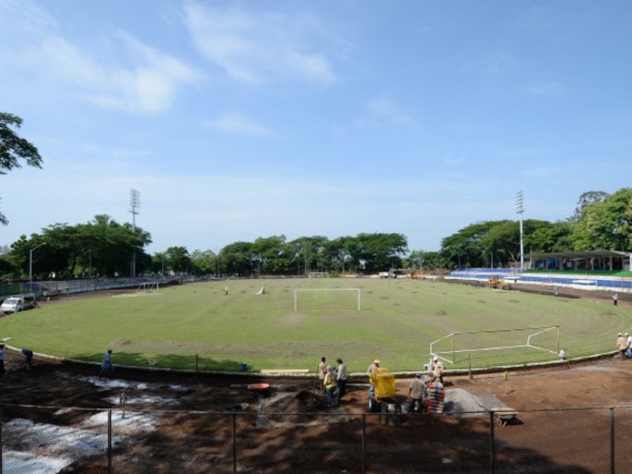 deportes-estadio-ana-mercedes-campos