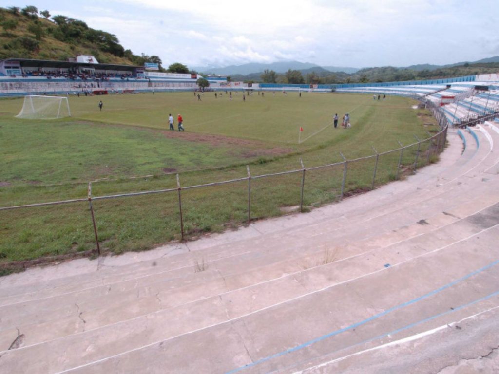 deportes-estadio-gregorio-martinez