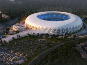 deportes-estadio-nuevo-chino