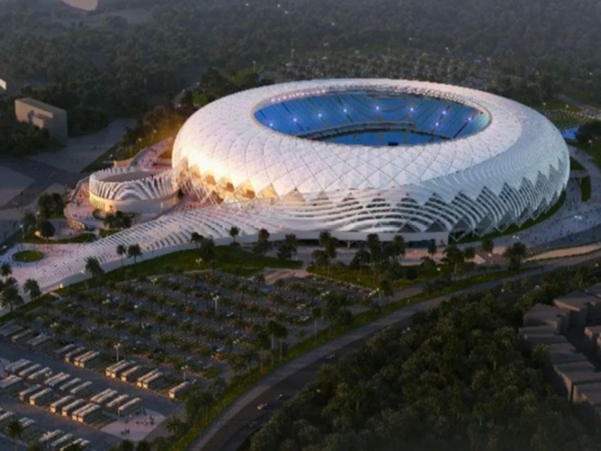 deportes-estadio-nuevo-chino