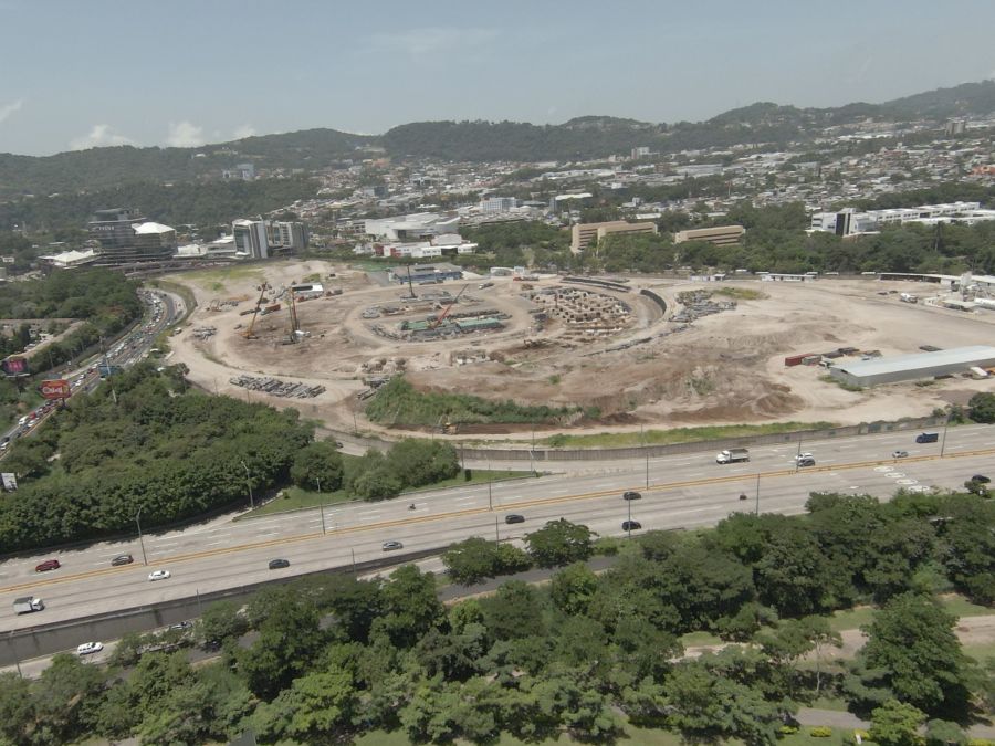 deportes-estadio-nuevo05.jpg