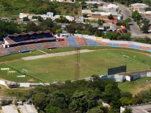 deportes-estadios-nombres-quiteño