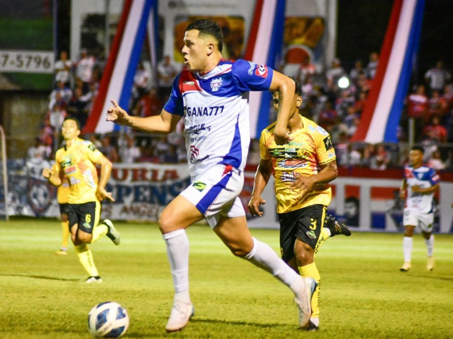 deportes-firpo-styven-vasquez