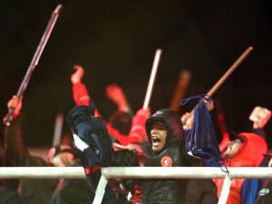 deportes-futbol-aficion-tragedia-avellaneda-argentina-copa-libertadores