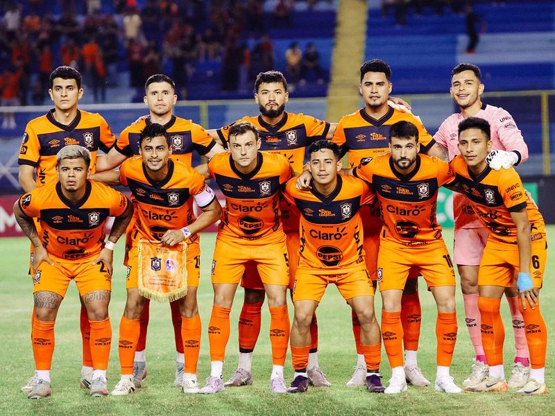 deportes-futbol-aguila-vs-olimpia-copa-centroamericana-agosto-2025