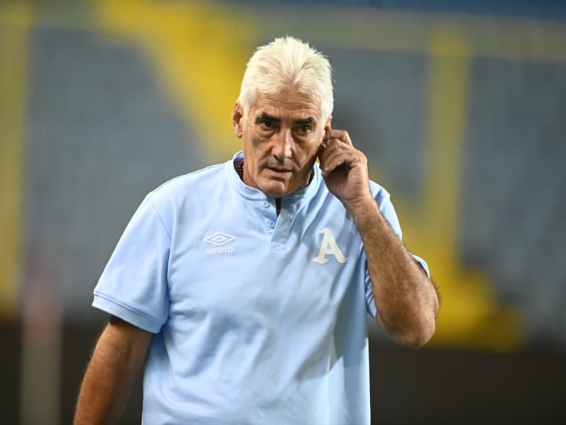 deportes-futbol-alianza-alajuelense-ernesto-corti-copa-centroamericana-agosto-2025