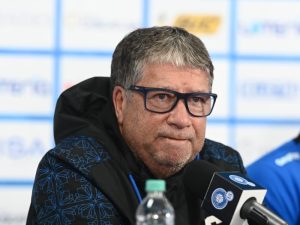deportes-futbol-hernan-dario-bolillo-gomez-conferencia-agosto-2025