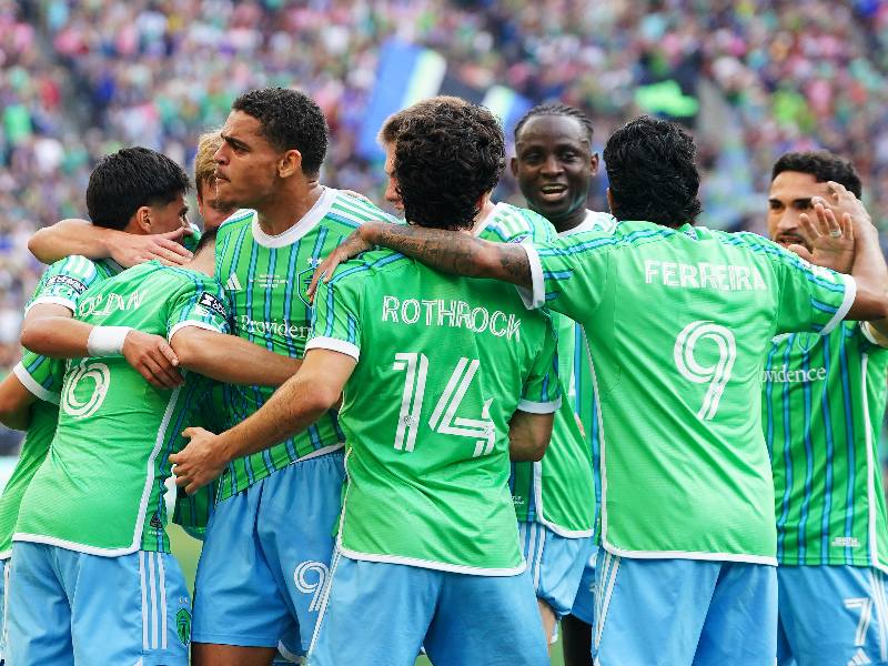 deportes-futbol-seattle-sounders-alex-roldan-festejo-final-leagues-cup-agosto-2025
