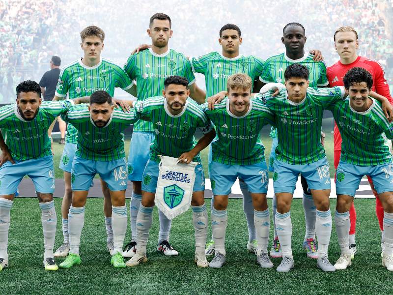 deportes-futbol-seattle-sounders-final-league-cup-agosto-2025