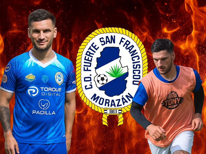 deportes-german-aguila-fuerte-san-francisco-montaje