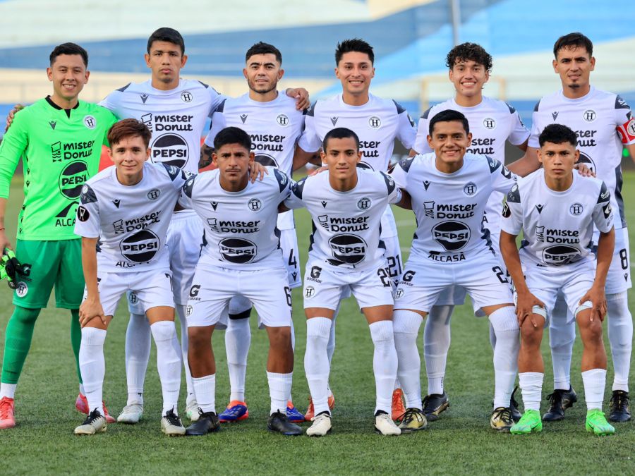 deportes-gerson-lopez-hercules