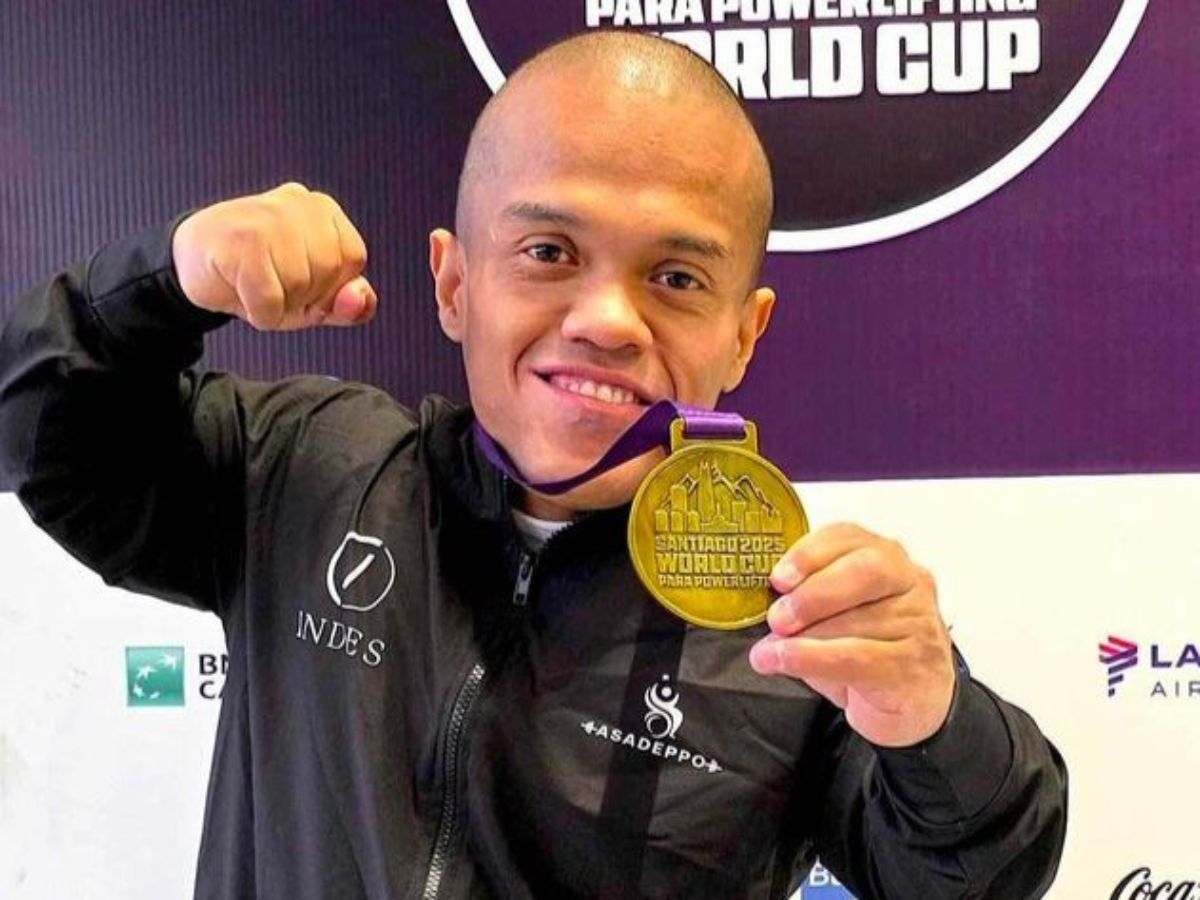 deportes-herbert-aceituno-medalla-oro