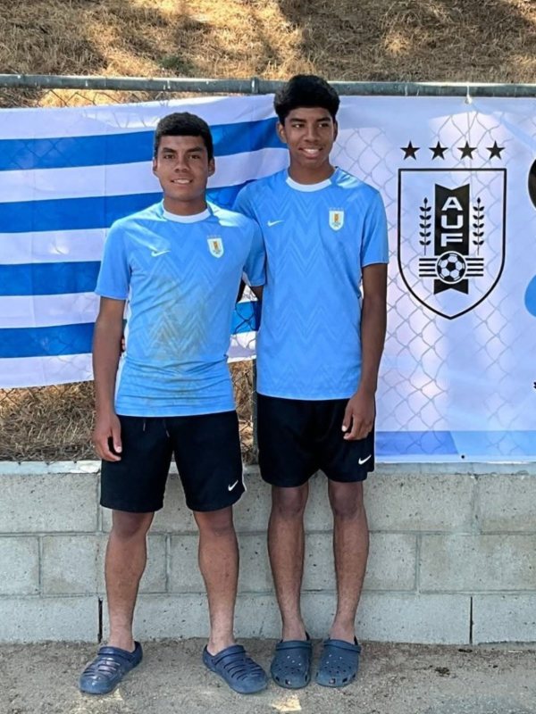 deportes-hermanos-esnal-uruguay