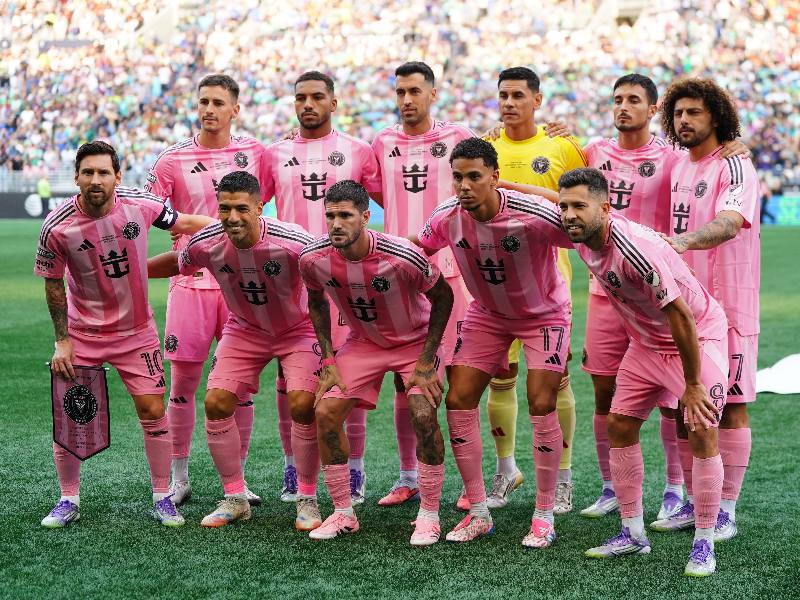 deportes-inter-miami-final-leagues-cup-agosto-2025