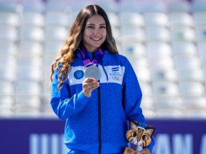 deportes-ivonne-nochez-plata (1)