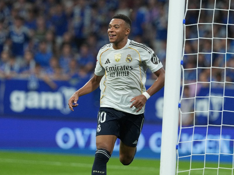 deportes-mbappe-real-madrid-agosto-2025-afp