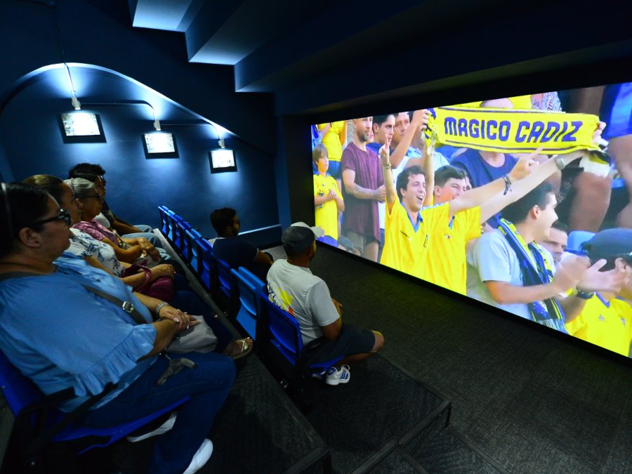 deportes-museo-magico-gonzalez (1)