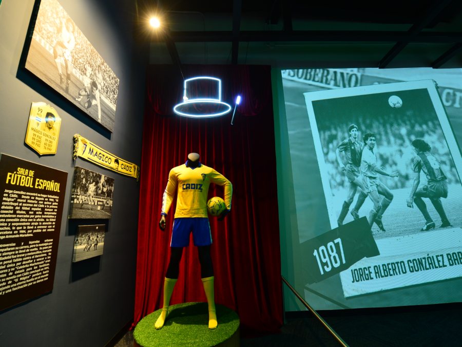deportes-museo-magico-gonzalez-cadiz