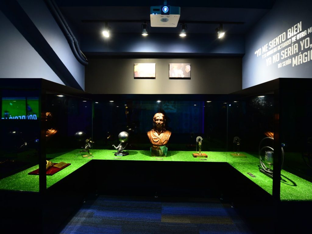 deportes-museo-magico-gonzalez-trofeos