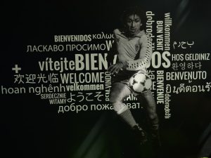 deportes-museo-mágico-gonzález03 (1)