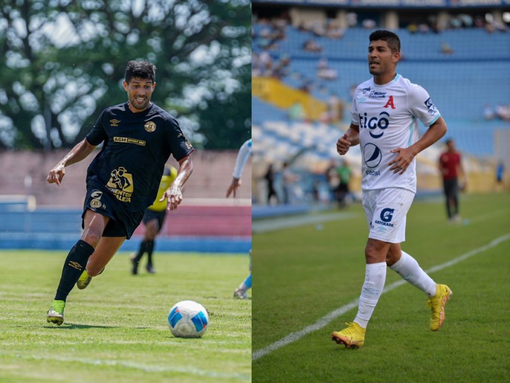 deportes-nelson-bonilla-alianza-fas