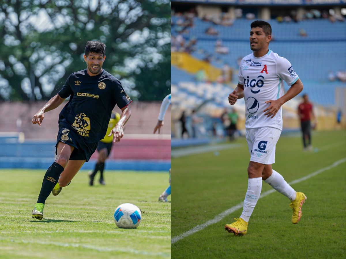 deportes-nelson-bonilla-alianza-fas