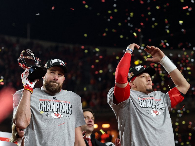 deportes-nfl-travis-kelce-patrick-mahomes-kansas-citty-chiefs