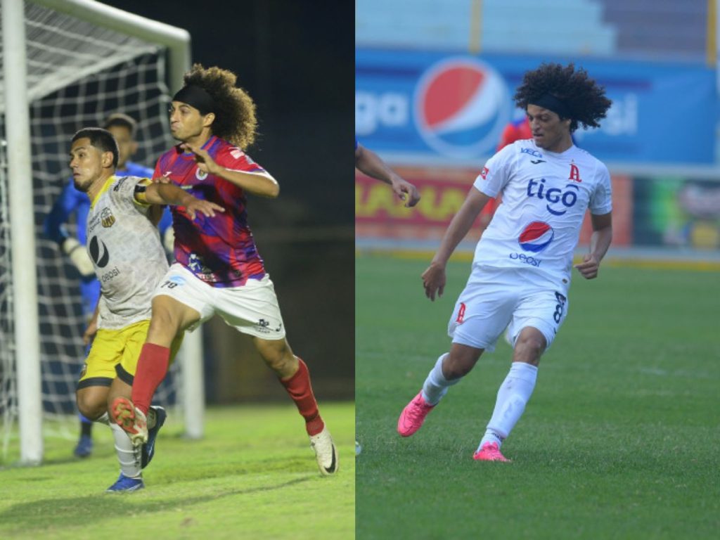 deportes-rodrigo-rivera-alianza-fas