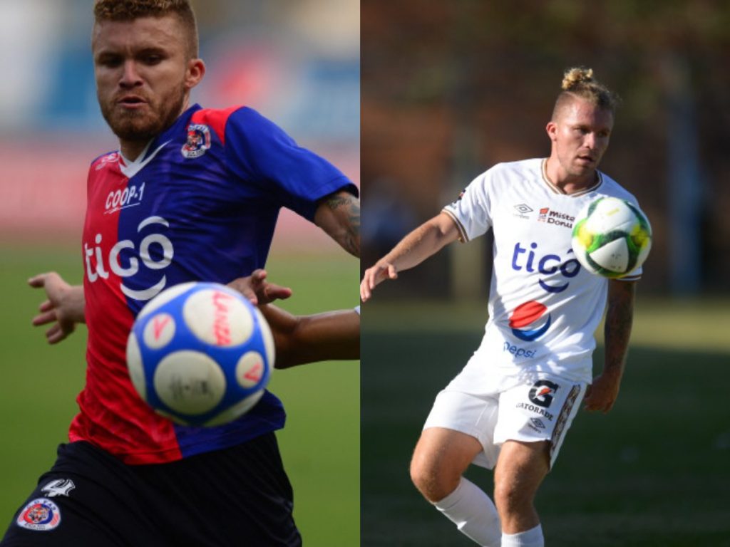 deportes-ruben-marroquin-alianza-fas