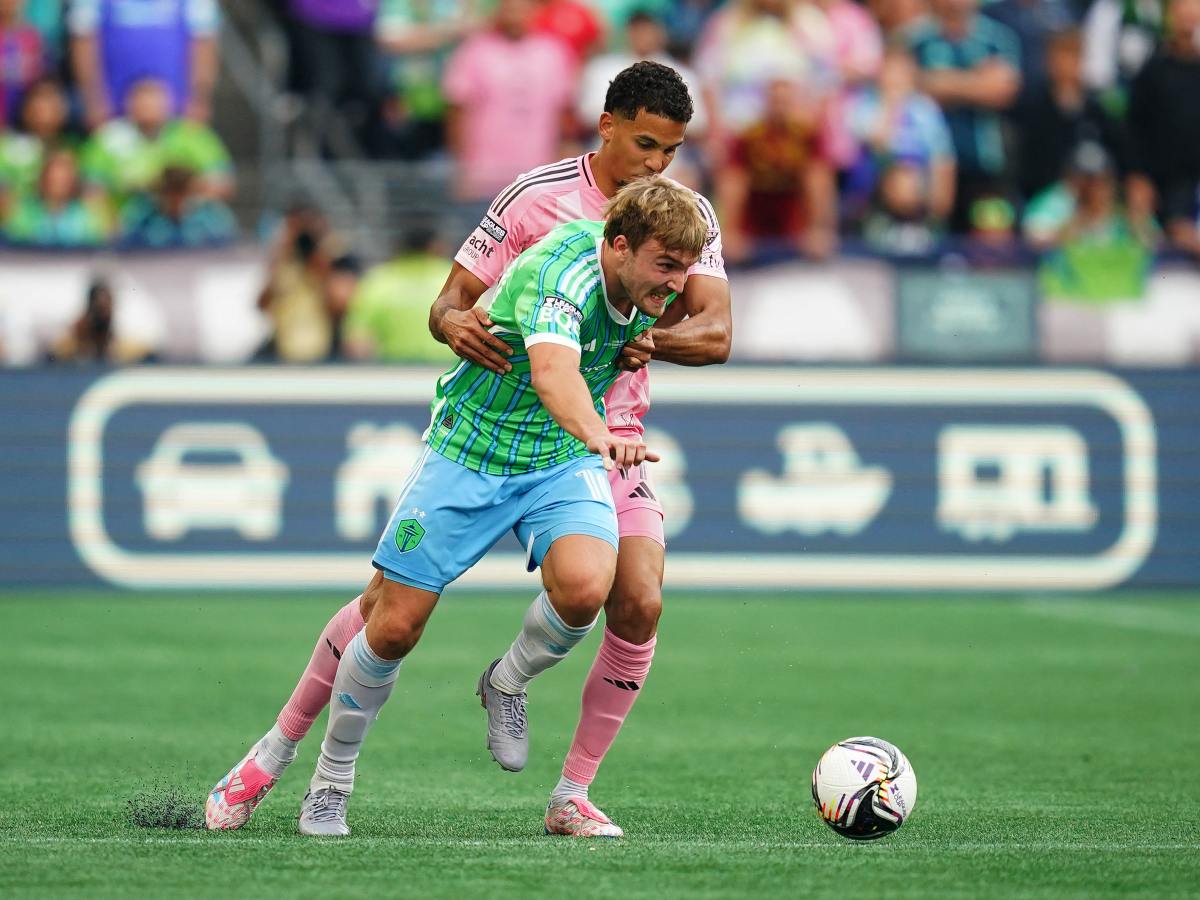 deportes-seatles-alex-roldan02