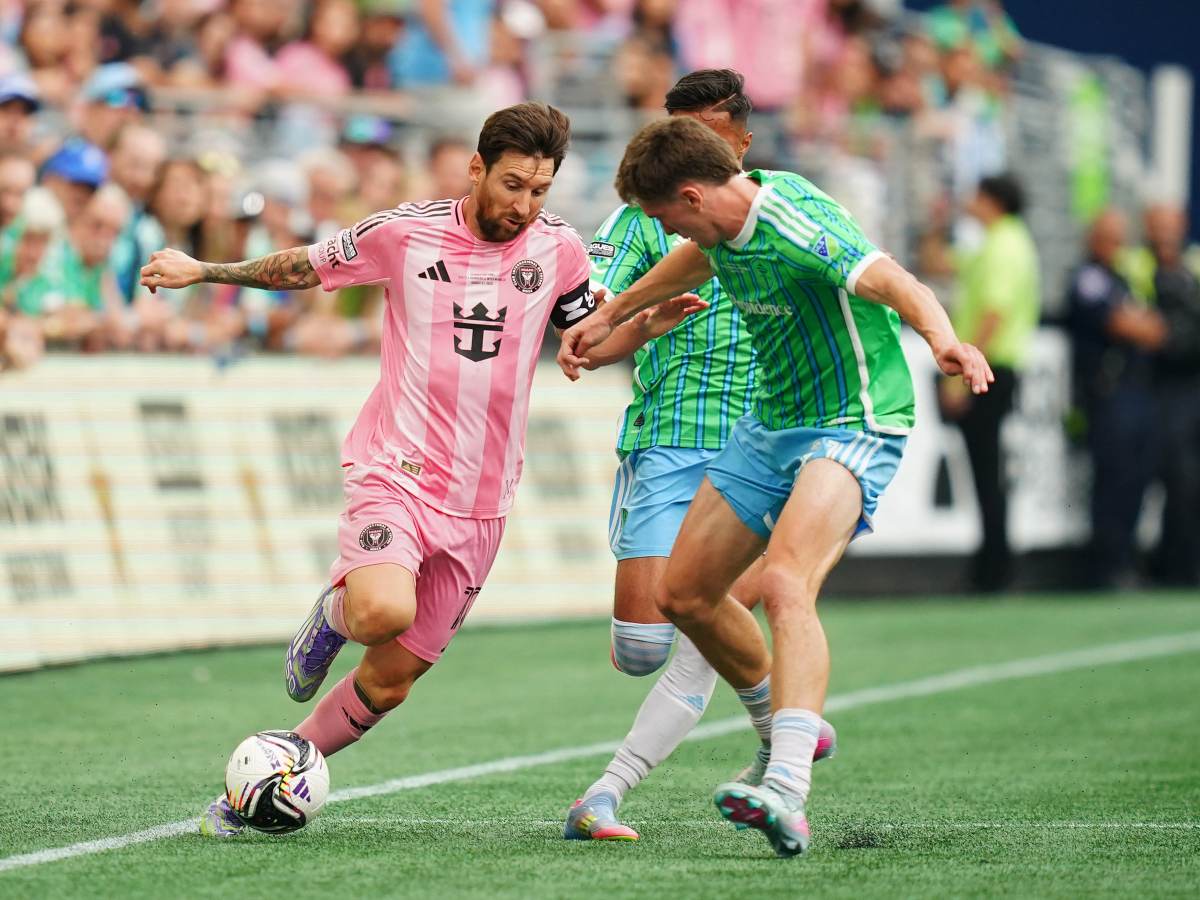 deportes-seatles-alex-roldan03