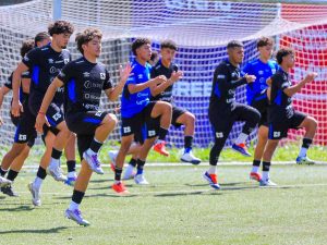 deportes-sub17-selecta-catar-mundial