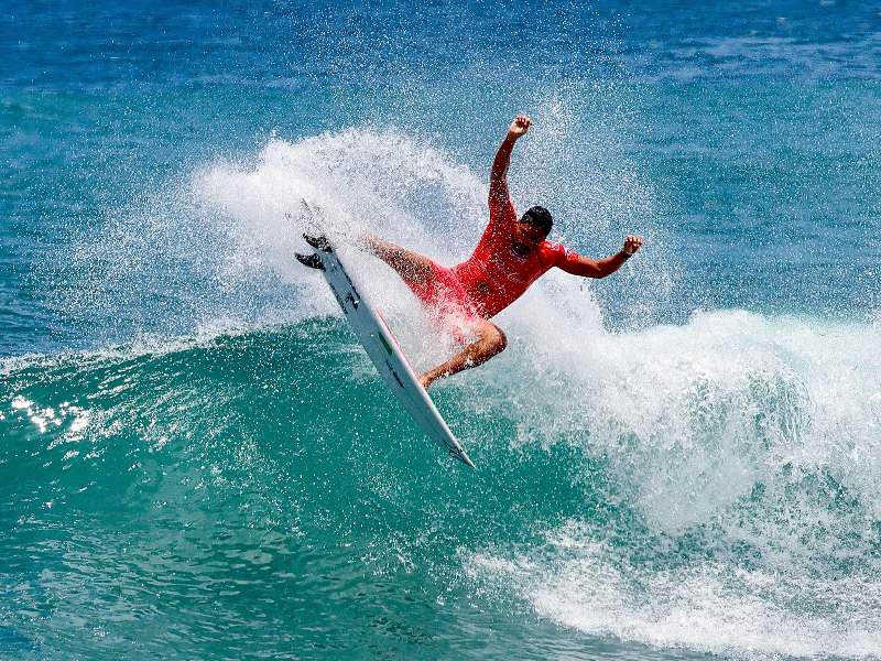 deportes-surf-bryan-perez-alas-tour-nicaragua