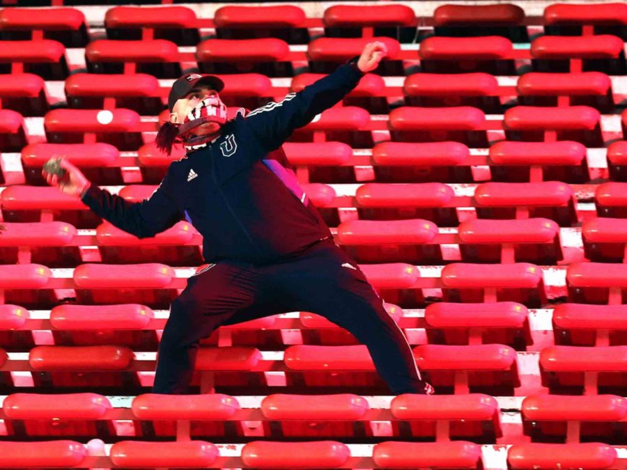 deportes-tragedia-deporte-independiente