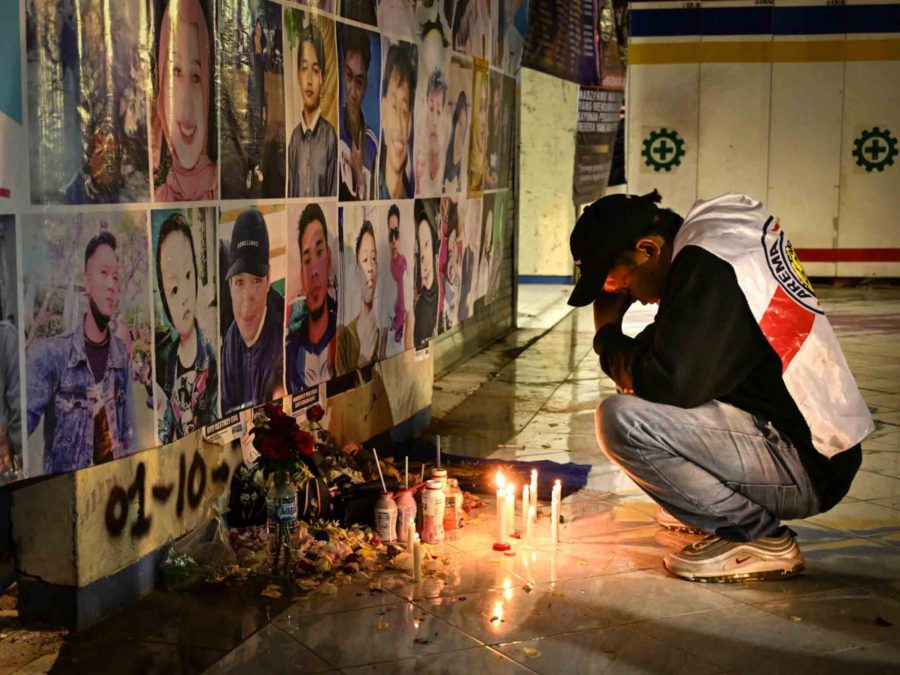 deportes-tragedia-estadio-indonesia
