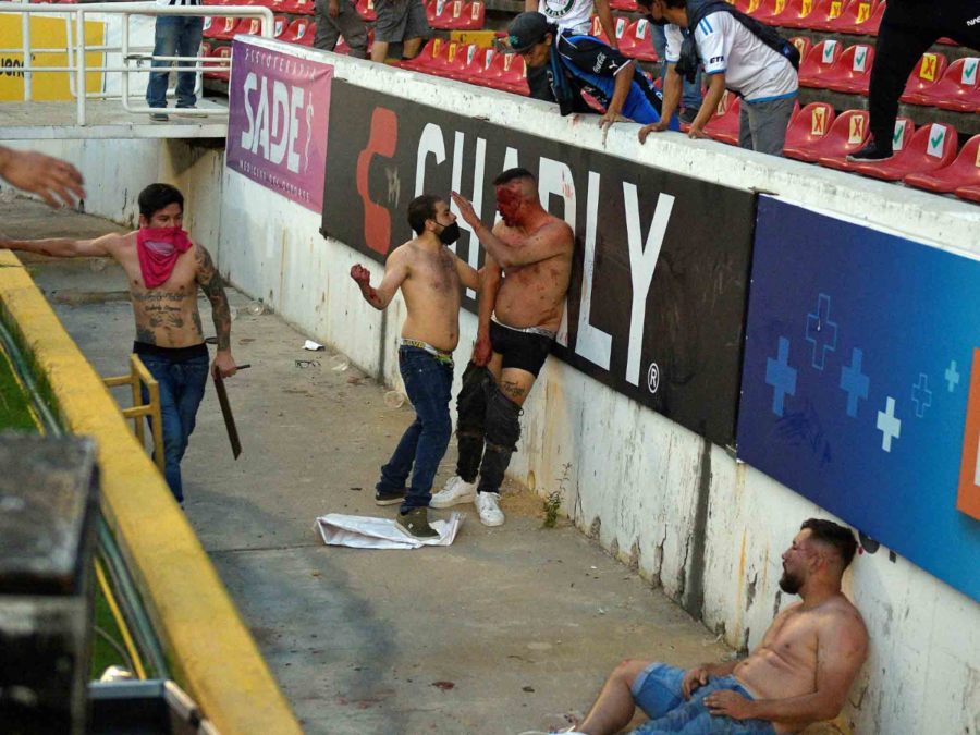 deportes-tragedias-atlas-queretaro