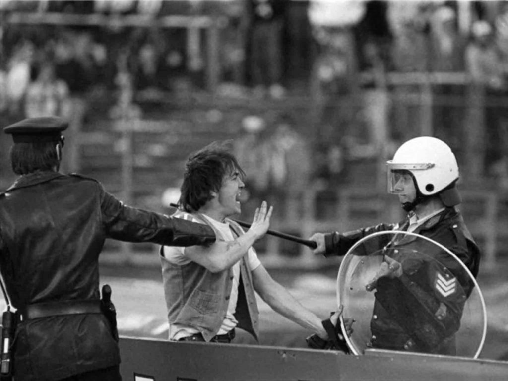 deportes-tragedias-estadios-helsey