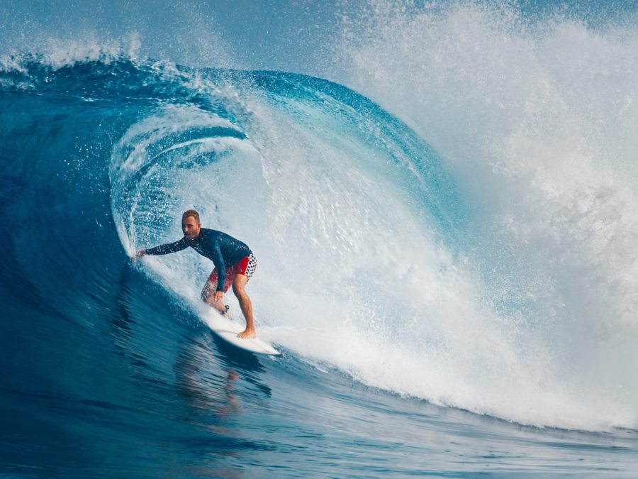 deportes_surf_movimiento_tubo