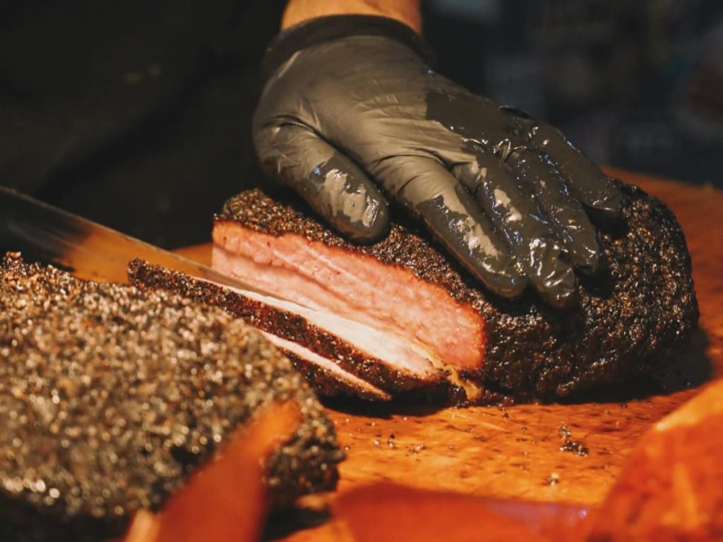 bbq-cortes-carnes-texas-emprendimiento